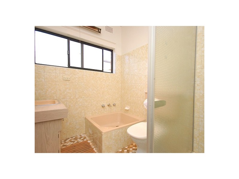 58 Moss Street, West Ryde NSW 2114