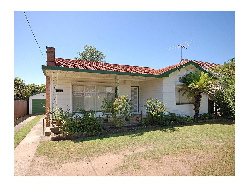 57 Pine Street, Rydalmere NSW 2116