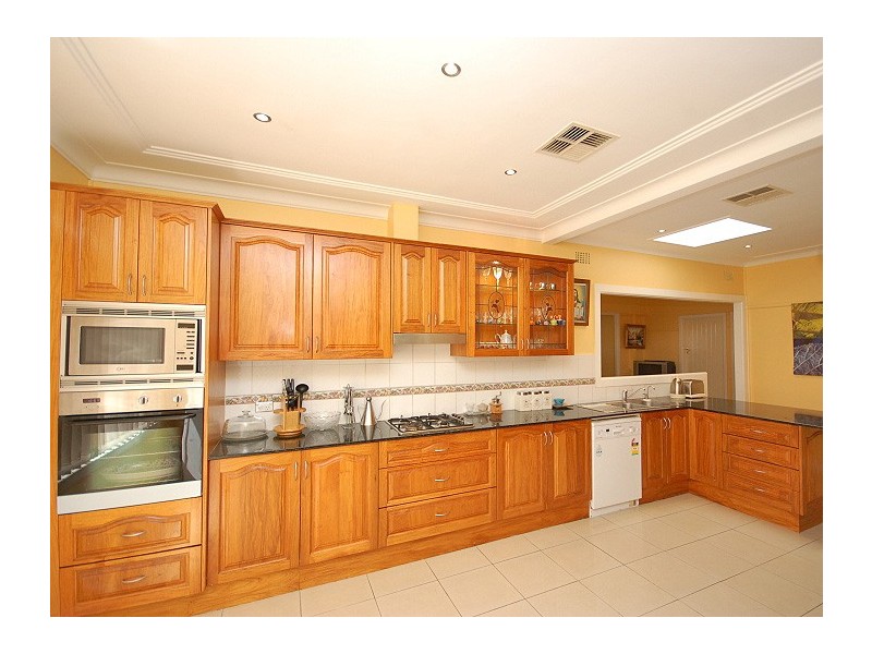 57 Pine Street, Rydalmere NSW 2116