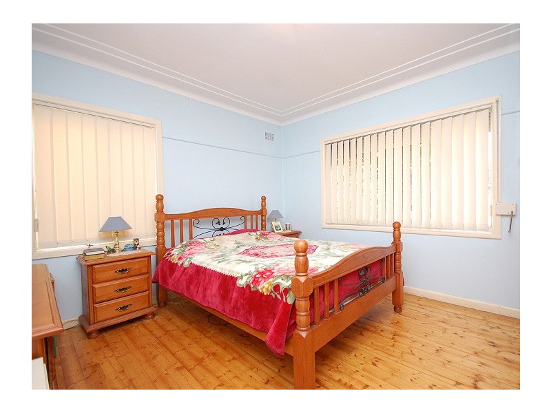 57 Pine Street, Rydalmere NSW 2116