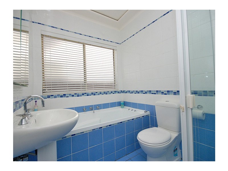 57 Pine Street, Rydalmere NSW 2116