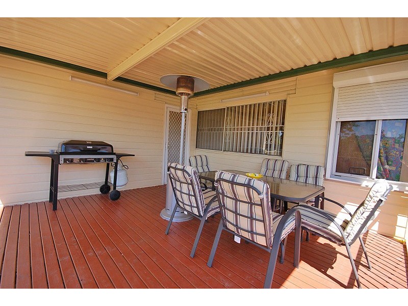 57 Pine Street, Rydalmere NSW 2116