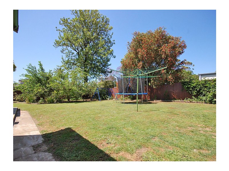 57 Pine Street, Rydalmere NSW 2116