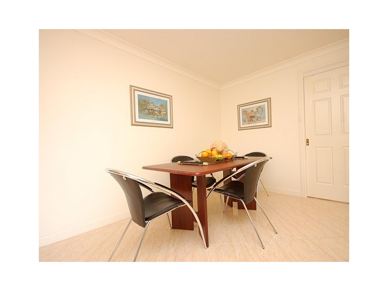 16 Panaview Cres, North Rocks NSW 2151