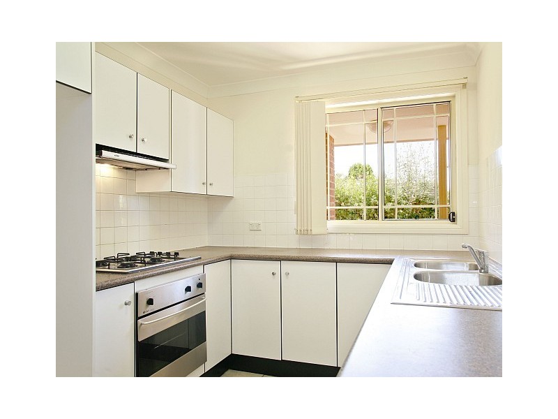 2/35 Darwin Street, West Ryde NSW 2114