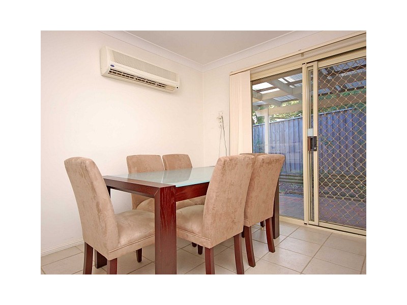 2/35 Darwin Street, West Ryde NSW 2114