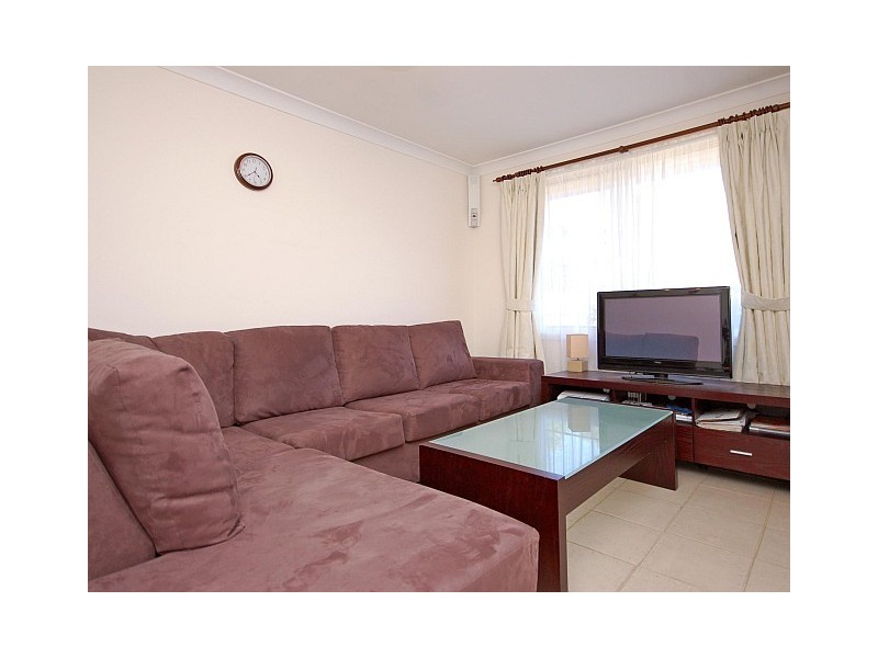 2/35 Darwin Street, West Ryde NSW 2114