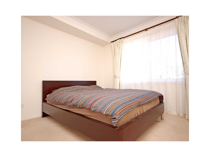 2/35 Darwin Street, West Ryde NSW 2114