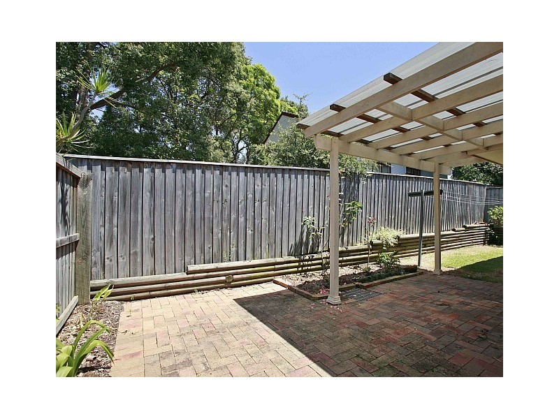 2/35 Darwin Street, West Ryde NSW 2114