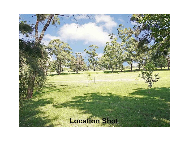 2/35 Darwin Street, West Ryde NSW 2114