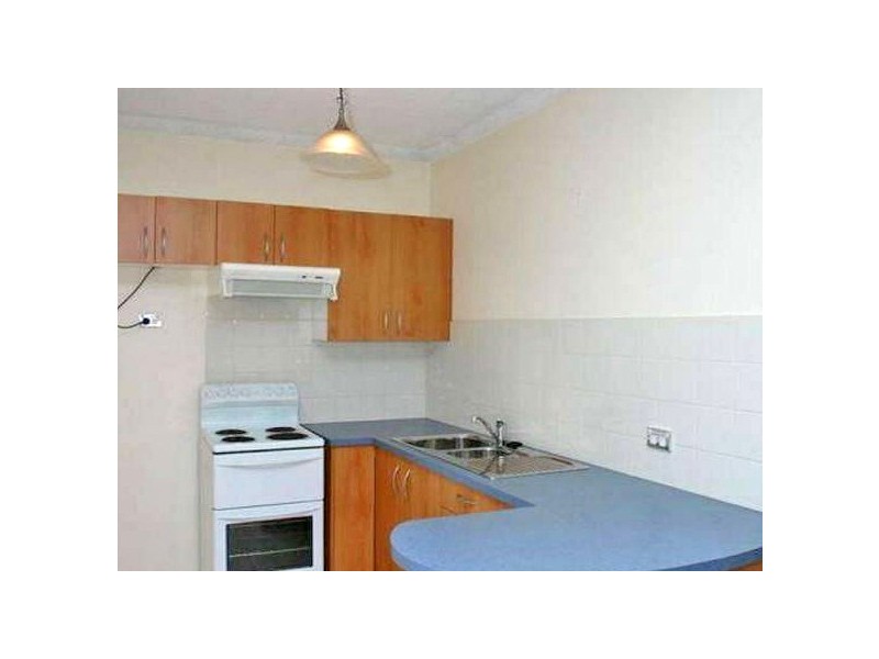 6/13 Riverview Street, West Ryde NSW 2114