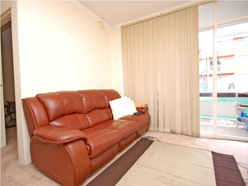 6/13 Riverview Street, West Ryde NSW 2114