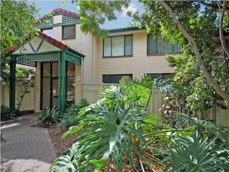 62/512 Victoria Road, Ryde NSW 2112