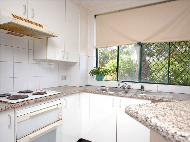 62/512 Victoria Road, Ryde NSW 2112