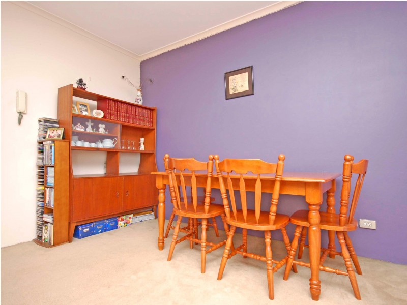 62/512 Victoria Road, Ryde NSW 2112