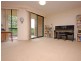 62/512 Victoria Road, Ryde NSW 2112