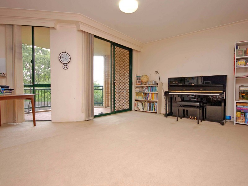 62/512 Victoria Road, Ryde NSW 2112