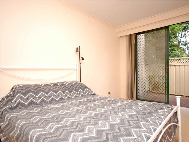 62/512 Victoria Road, Ryde NSW 2112