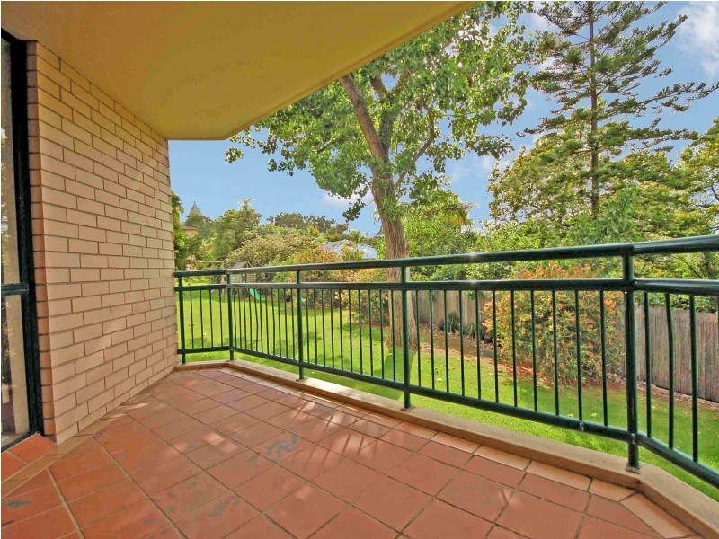 62/512 Victoria Road, Ryde NSW 2112