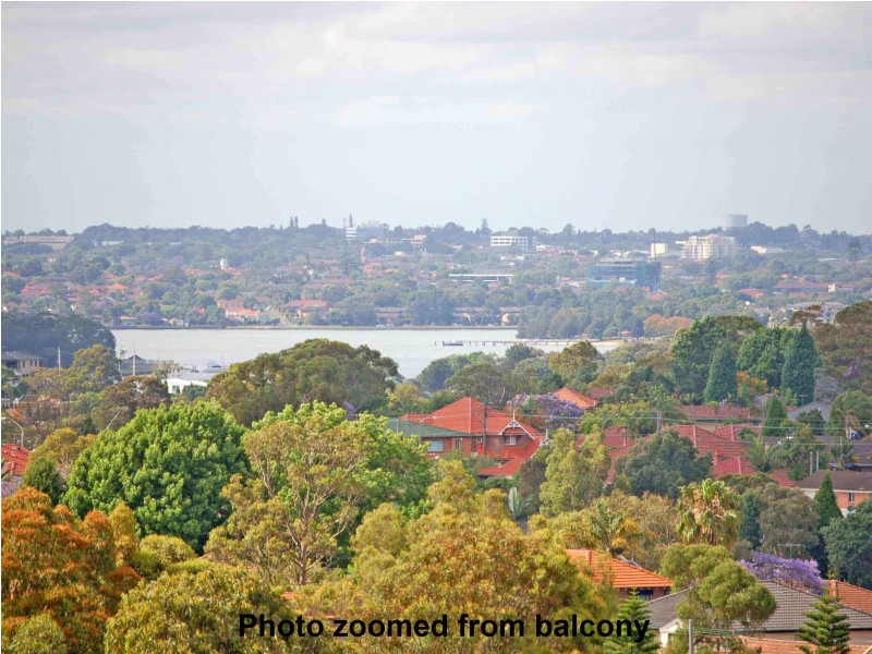 62/512 Victoria Road, Ryde NSW 2112