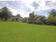 62/512 Victoria Road, Ryde NSW 2112
