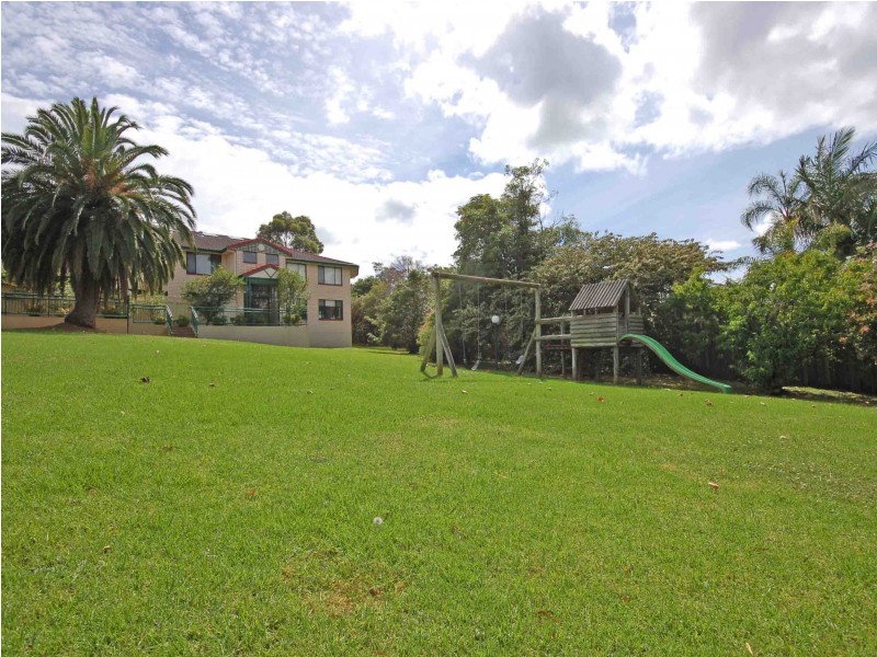 62/512 Victoria Road, Ryde NSW 2112