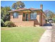 84 Abuklea, Eastwood NSW 2122
