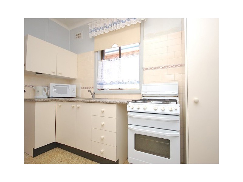 84 Abuklea, Eastwood NSW 2122