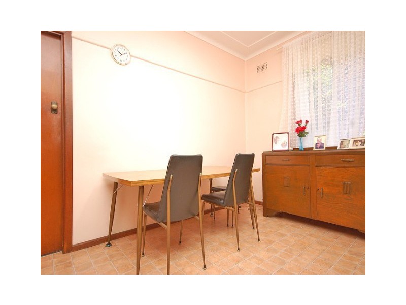 84 Abuklea, Eastwood NSW 2122