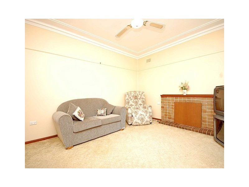 84 Abuklea, Eastwood NSW 2122