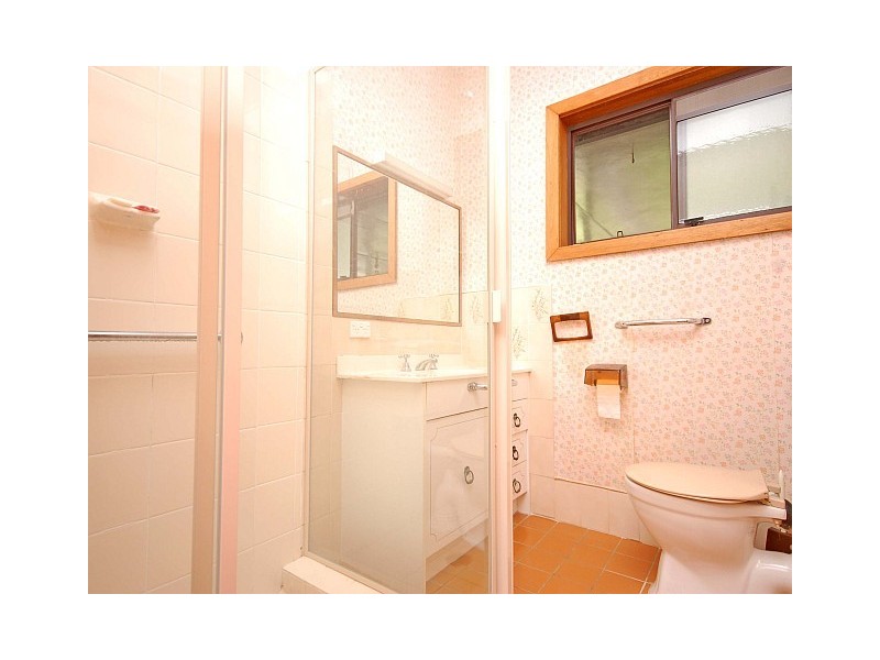 84 Abuklea, Eastwood NSW 2122