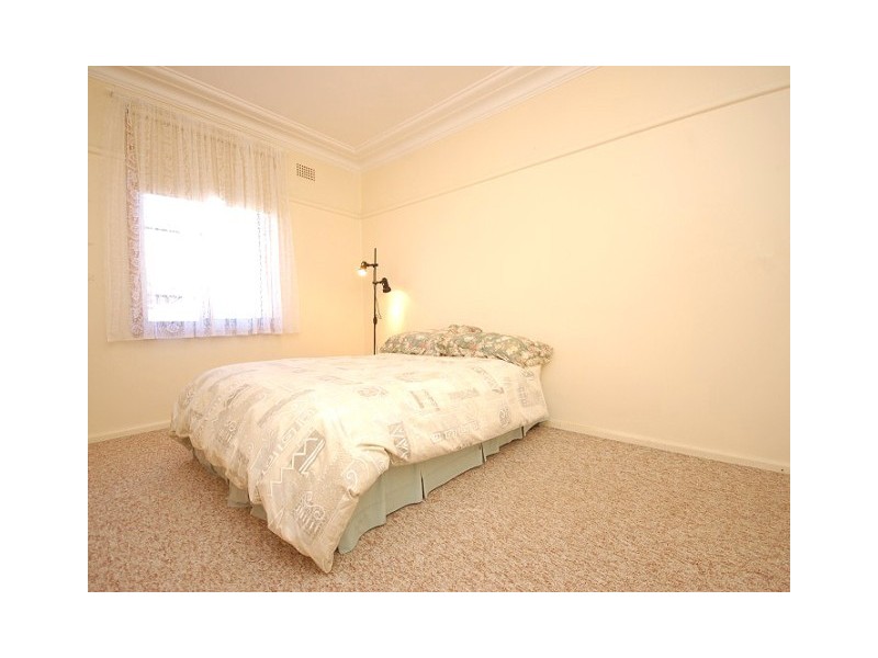 84 Abuklea, Eastwood NSW 2122