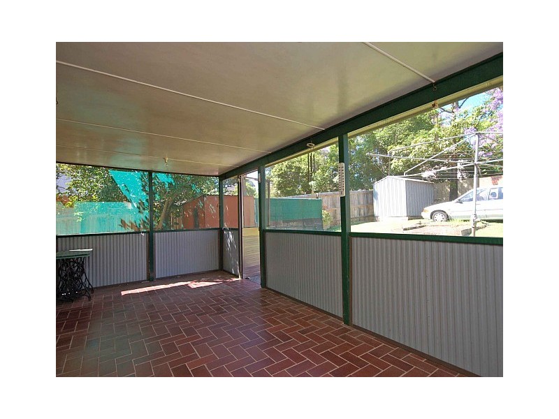 84 Abuklea, Eastwood NSW 2122