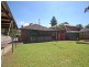 84 Abuklea, Eastwood NSW 2122