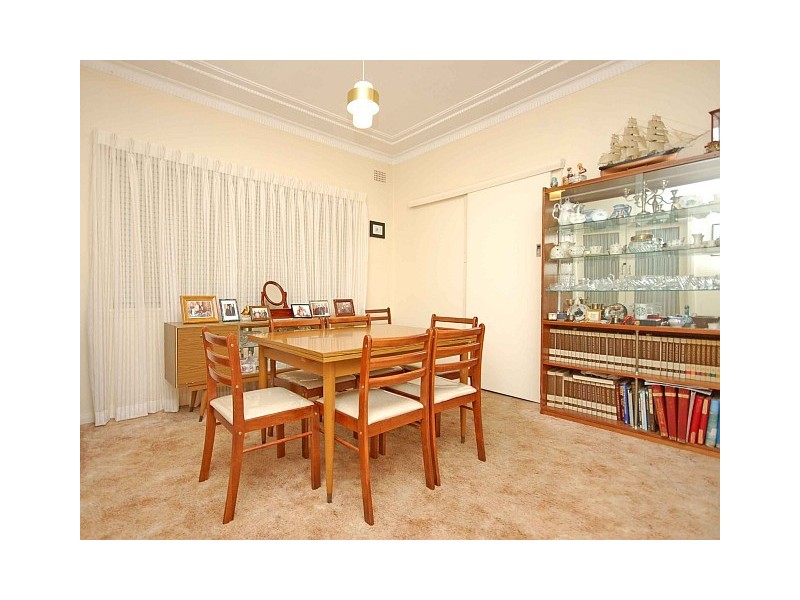 49 Dickson Avenue, West Ryde NSW 2114