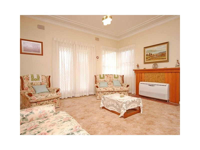 49 Dickson Avenue, West Ryde NSW 2114