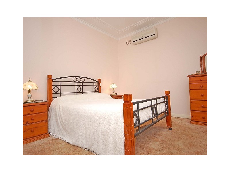 49 Dickson Avenue, West Ryde NSW 2114