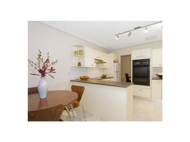 2 Dorahy Street, Dundas NSW 2117