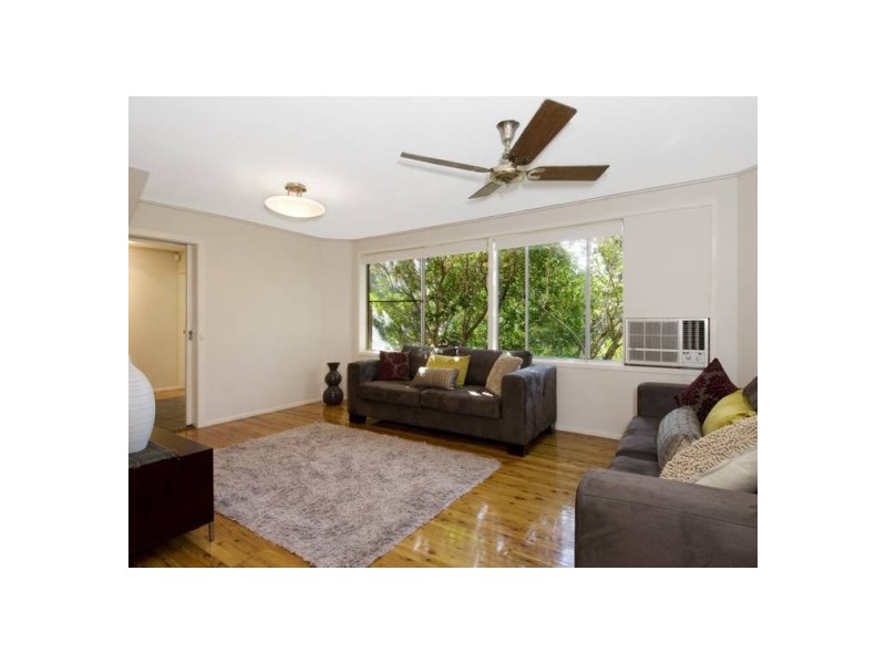 2 Dorahy Street, Dundas NSW 2117