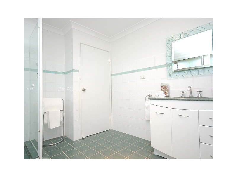 2 Dorahy Street, Dundas NSW 2117