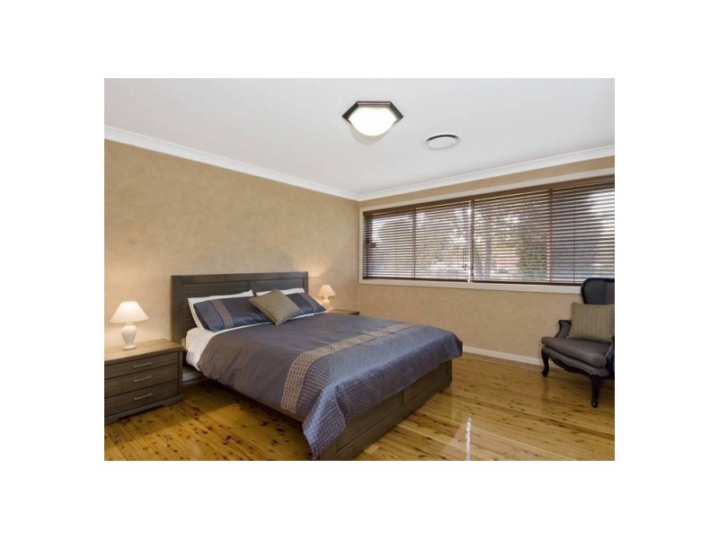 2 Dorahy Street, Dundas NSW 2117