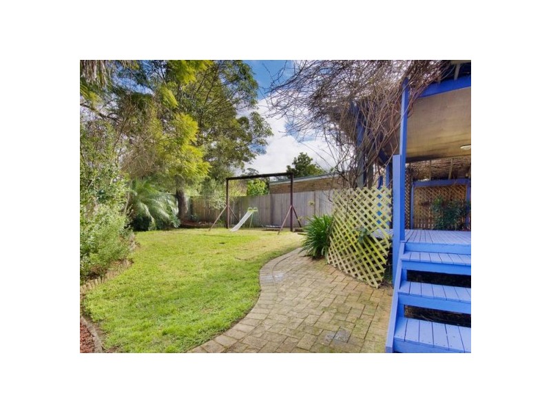 2 Dorahy Street, Dundas NSW 2117