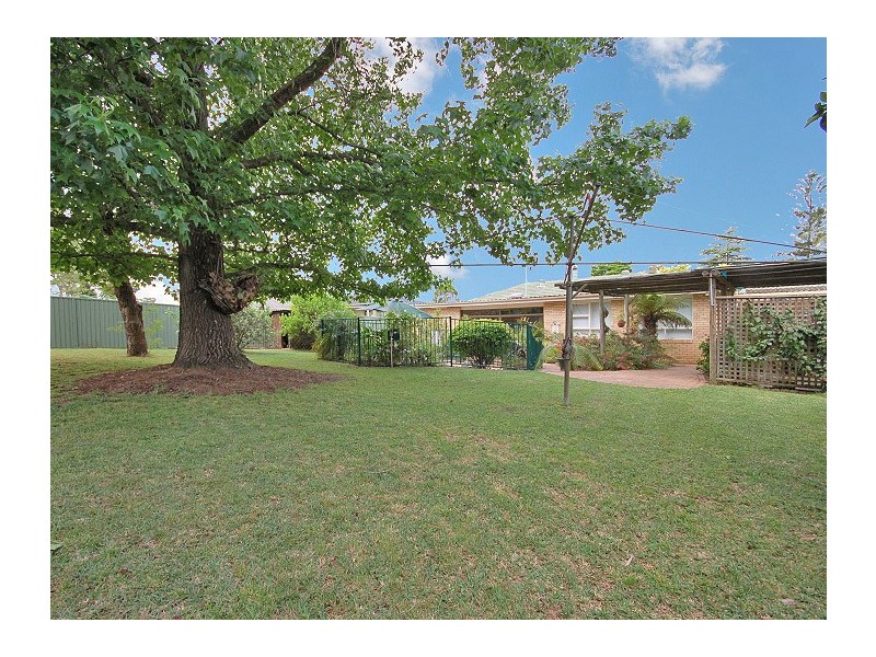 26 Stamford Avenue, Ermington NSW 2115