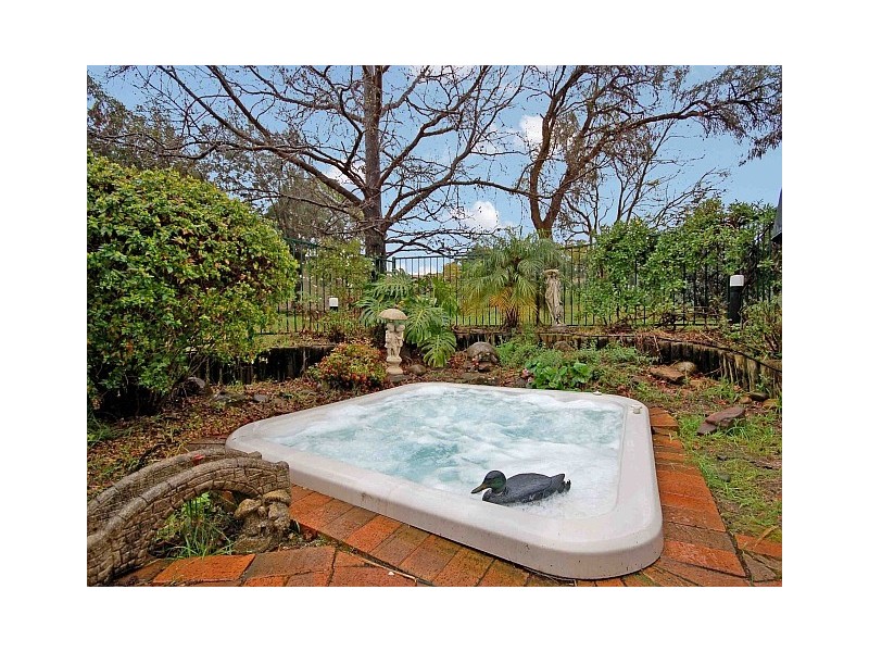 26 Stamford Avenue, Ermington NSW 2115