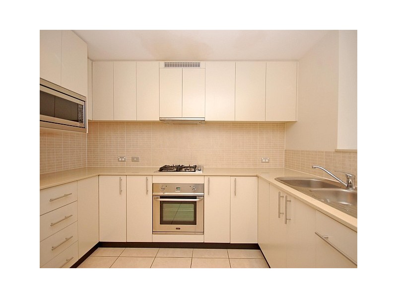 17/23 Angas Street, Meadowbank NSW 2114