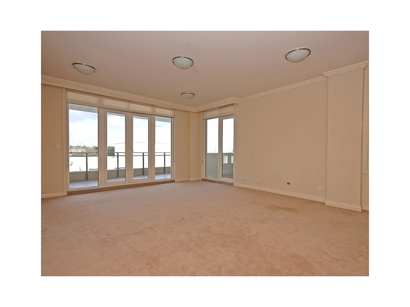 17/23 Angas Street, Meadowbank NSW 2114