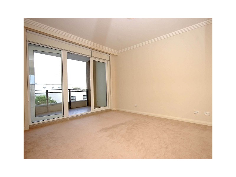 17/23 Angas Street, Meadowbank NSW 2114