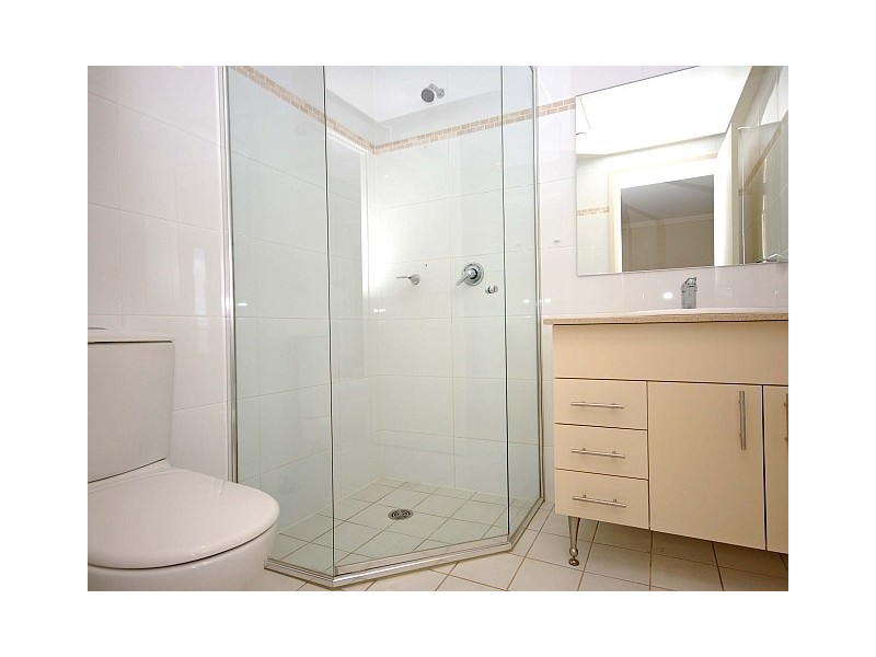 17/23 Angas Street, Meadowbank NSW 2114