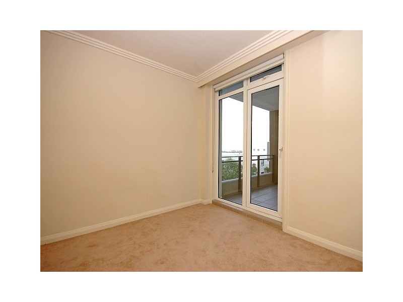 17/23 Angas Street, Meadowbank NSW 2114