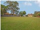119 Constitution Road, West Ryde NSW 2114